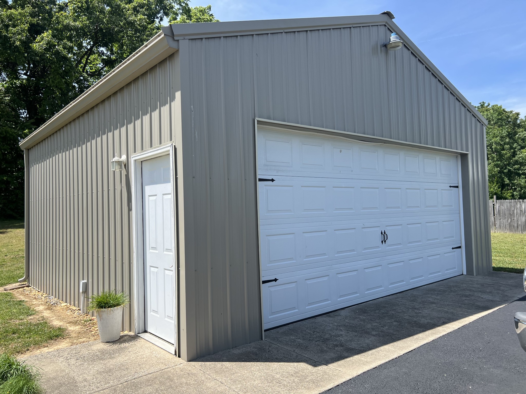 185 Haven Way