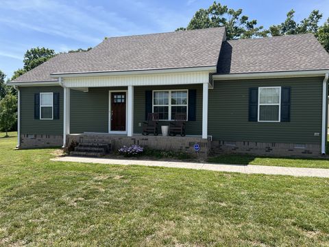 Photo of 185 Haven Way, Westmoreland, TN 37186 (MLS # 3214336)