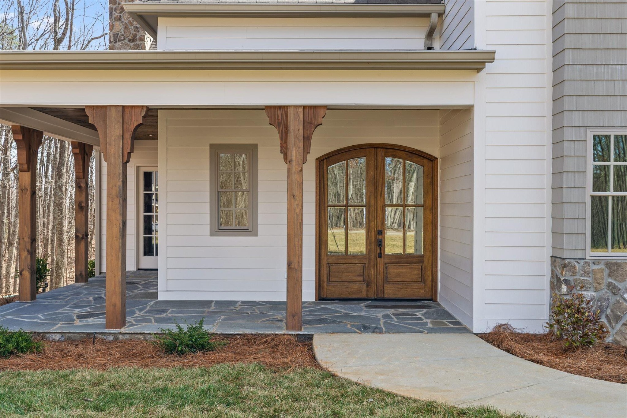 8420 Bear Paw Trail (115)