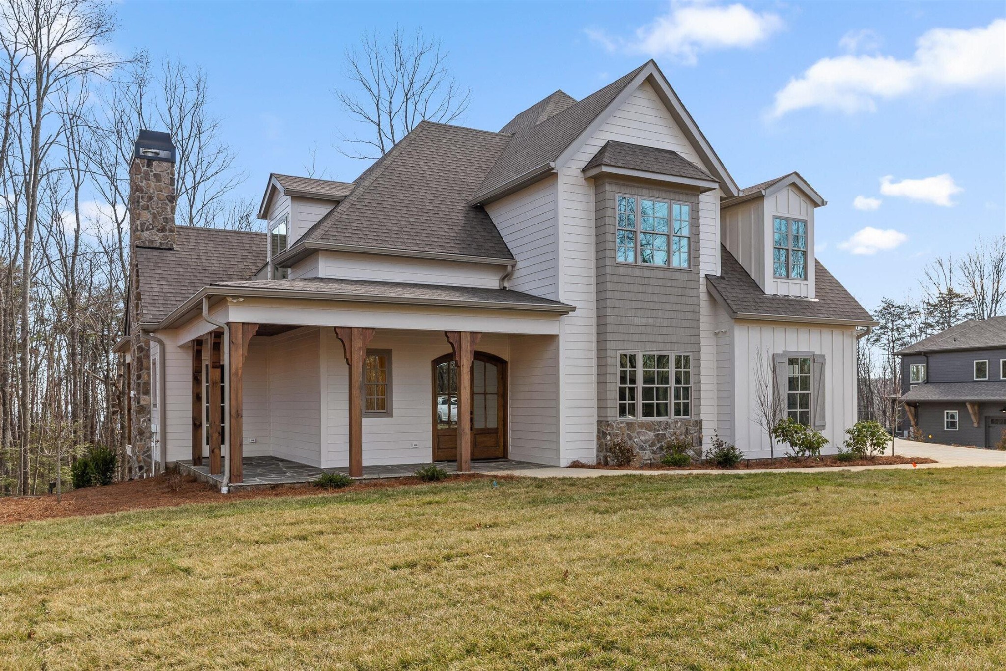 8420 Bear Paw Trail (115)