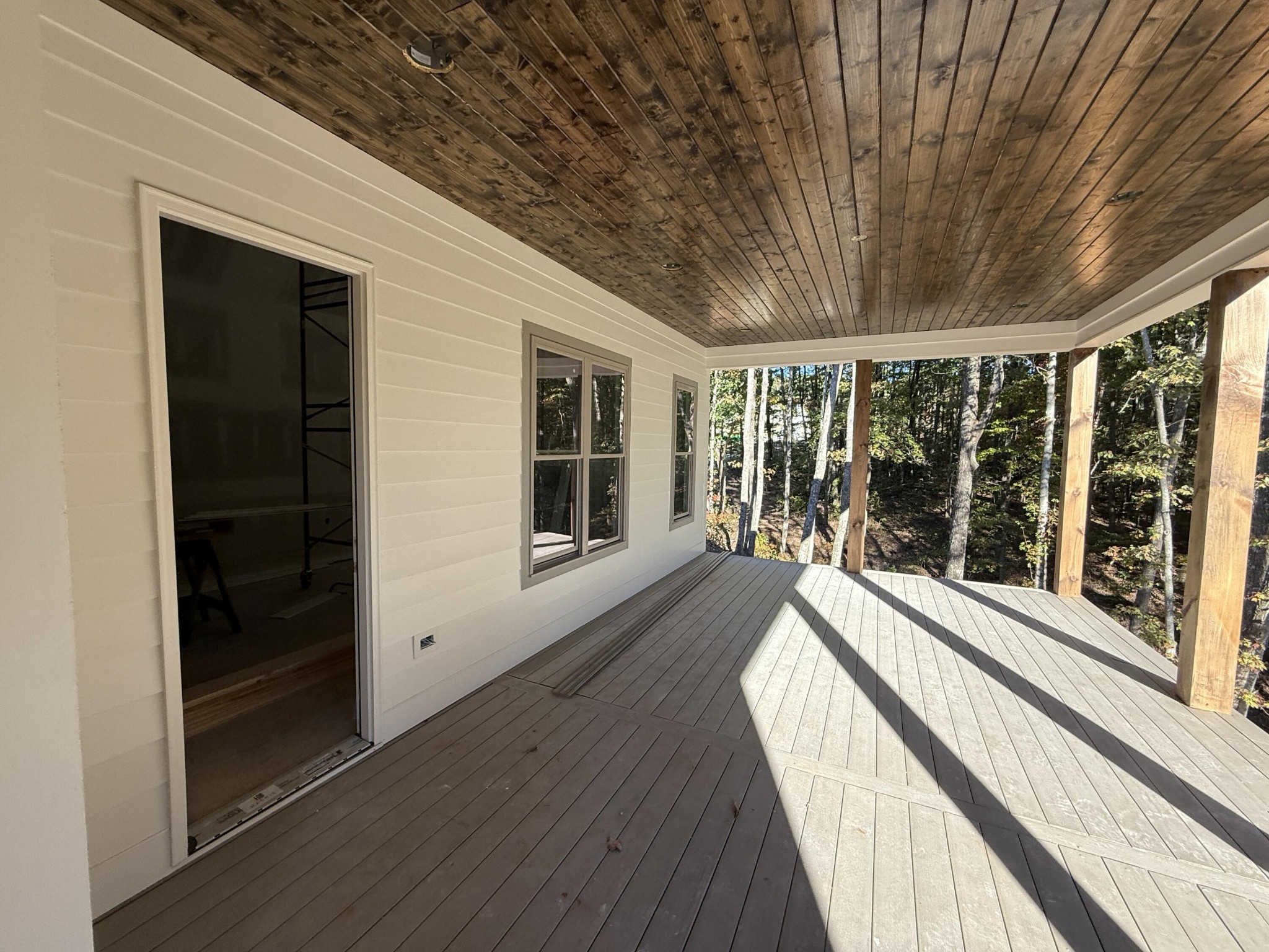 8420 Bear Paw Trail 115