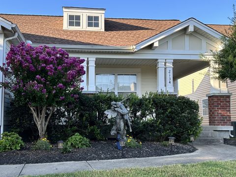 2134 Erin Ln Mount Juliet TN 37122