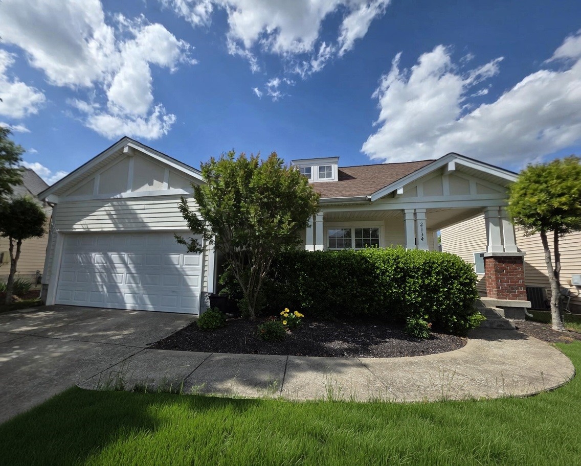 2134 Erin Ln