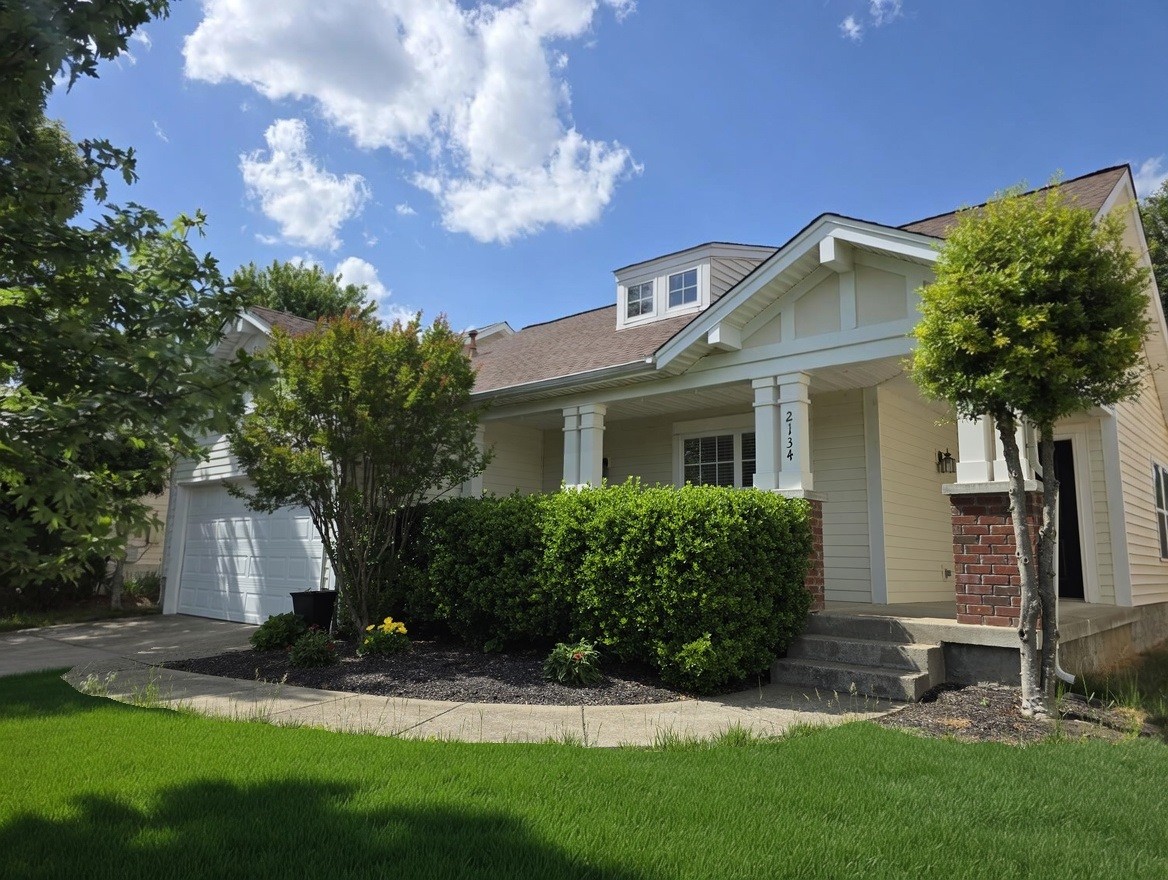2134 Erin Ln