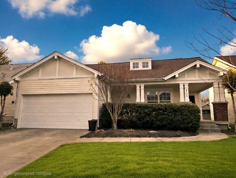 2134 Erin Ln Mount Juliet TN 37122