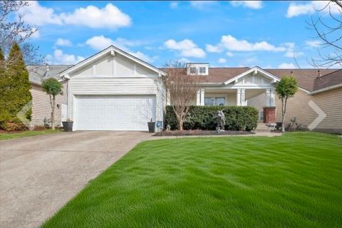 2134 Erin Ln Mount Juliet TN 37122