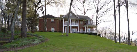 508 Katelyn Dr S Spring Hill TN 37174