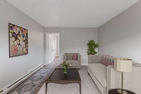 276 White Bridge Pike 70 Nashville TN 37209