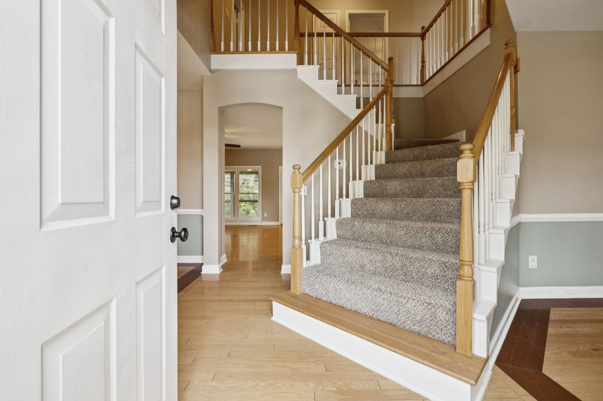 616 Bayhill Ct