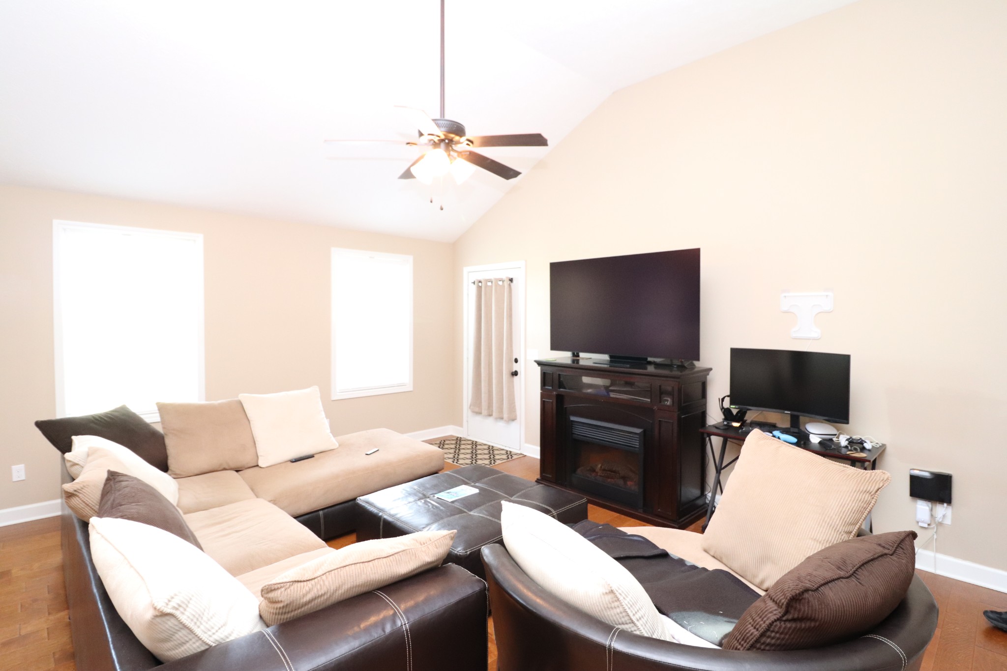 120 Mai Ridge Ln