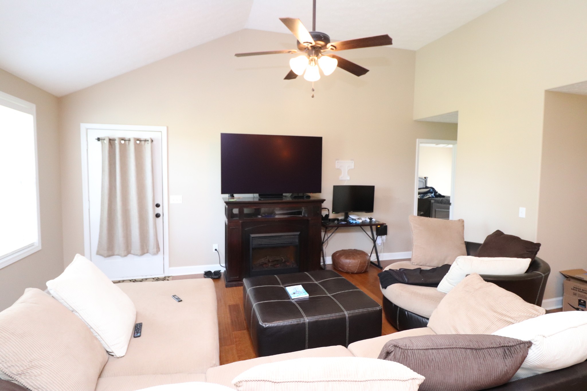 120 Mai Ridge Ln