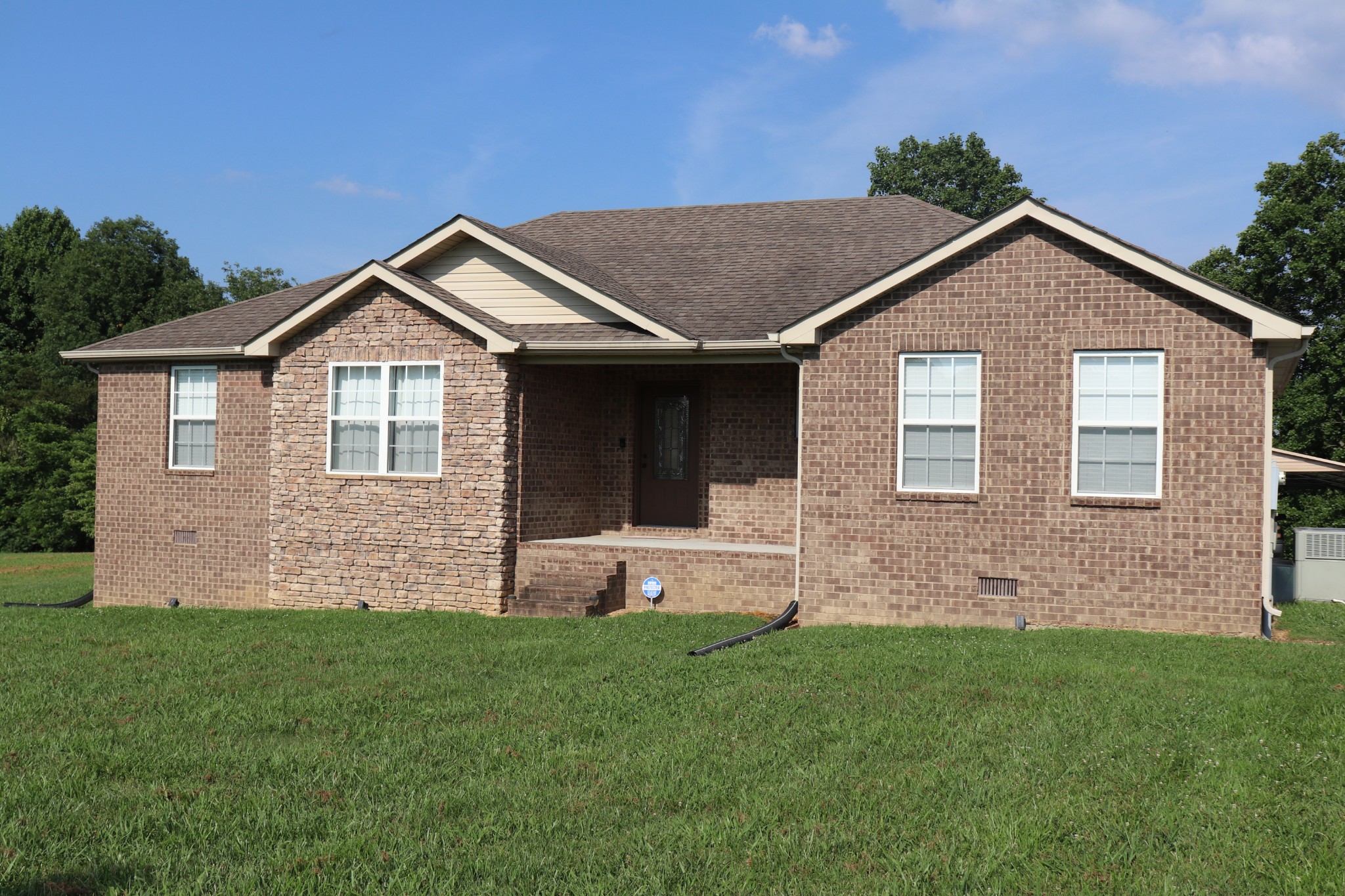 120 Mai Ridge Ln