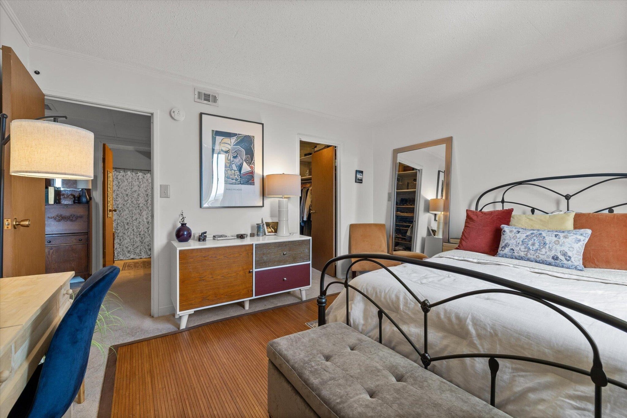 1131 Stringers Ridge Road 7h