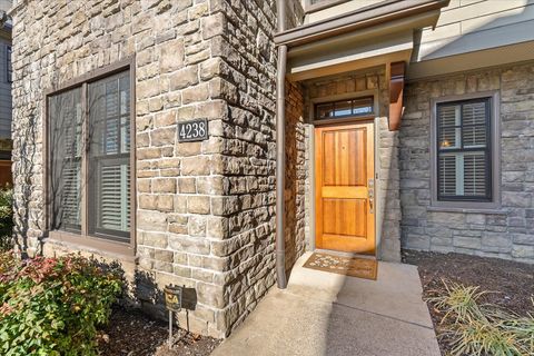 4238 Hillsboro Pike Nashville TN 37215