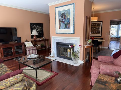 207 Cheswick Ct Nashville TN 37215