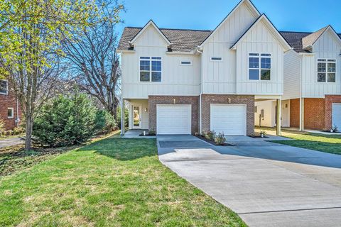 1911 Ashton Ave Nashville TN 37218