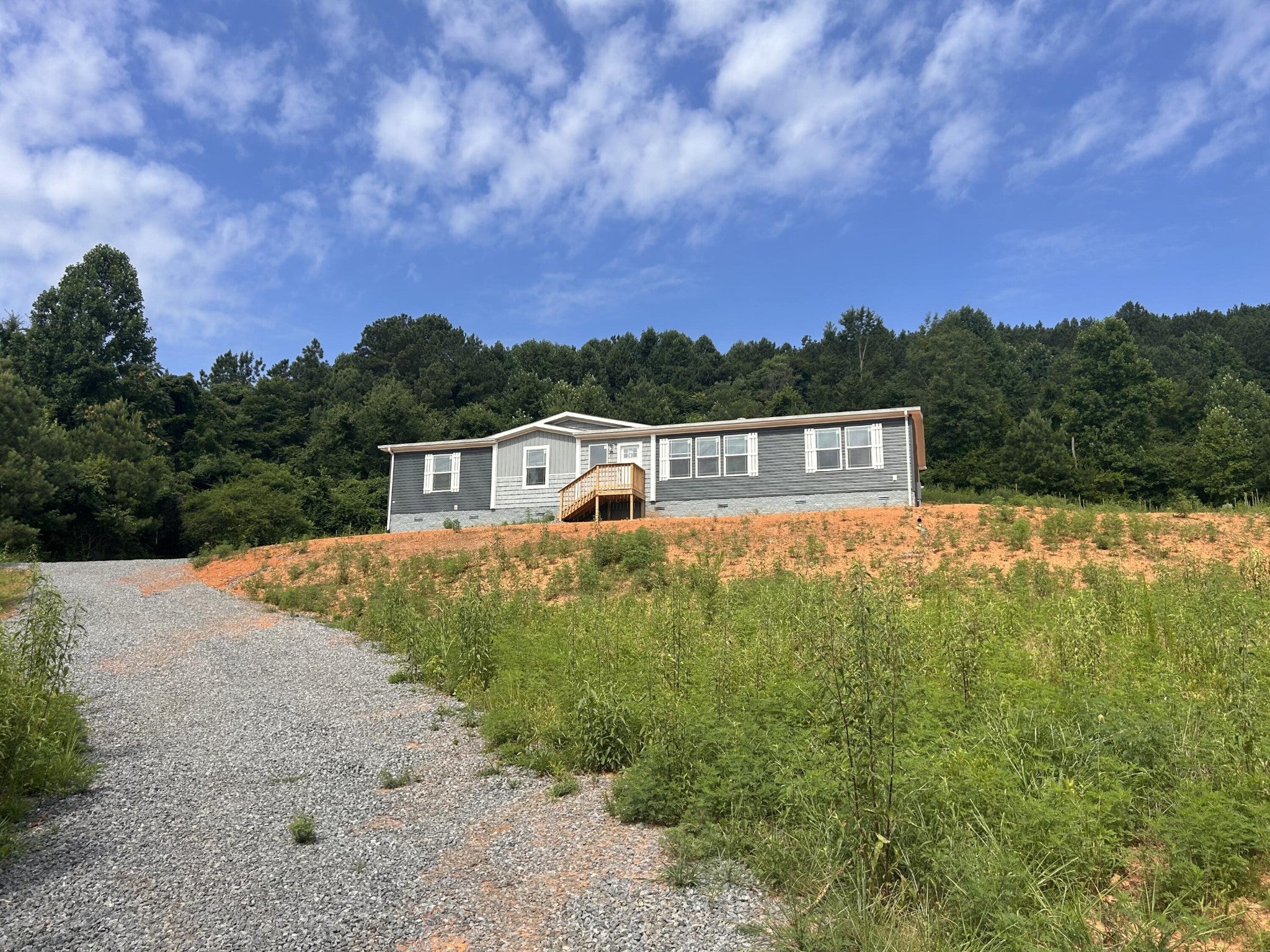 599 Cuno Lane