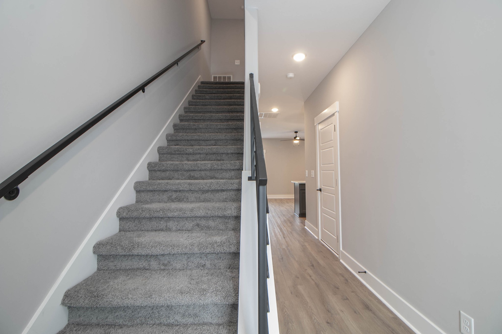 1604 Jonathan Wade Circle