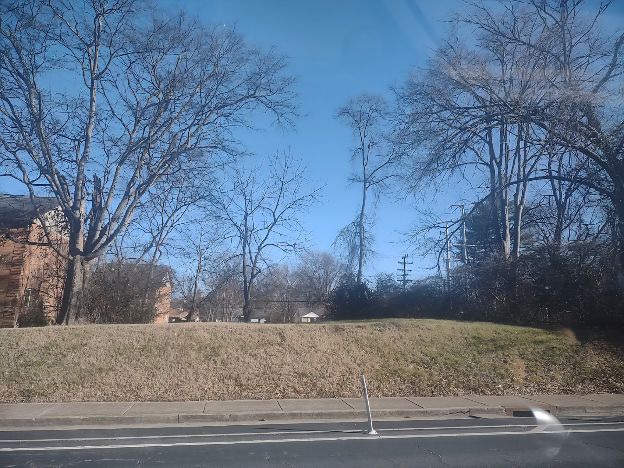1811 28th Ave N