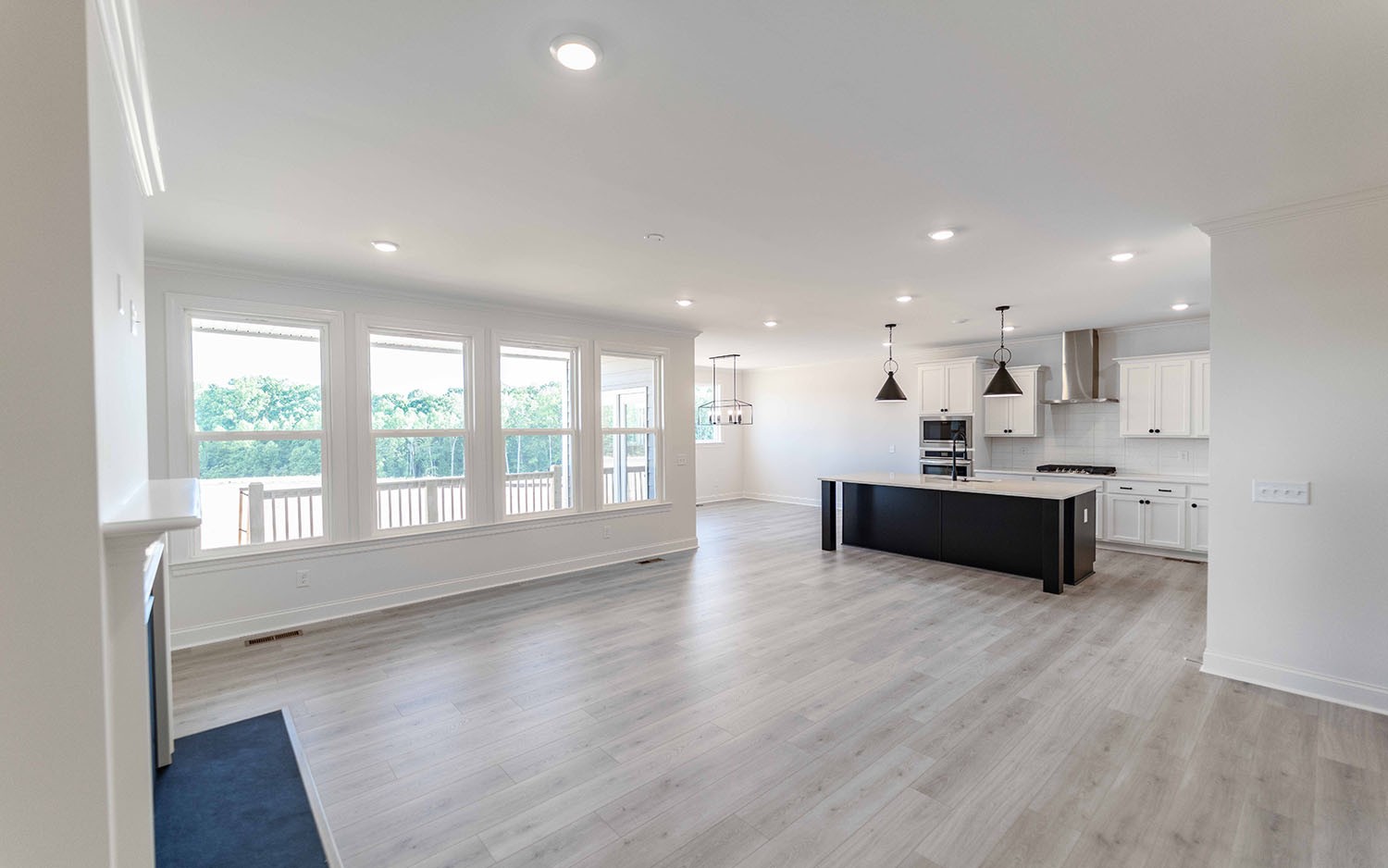Middle Tennessee Properties 3 7934 Pine Street