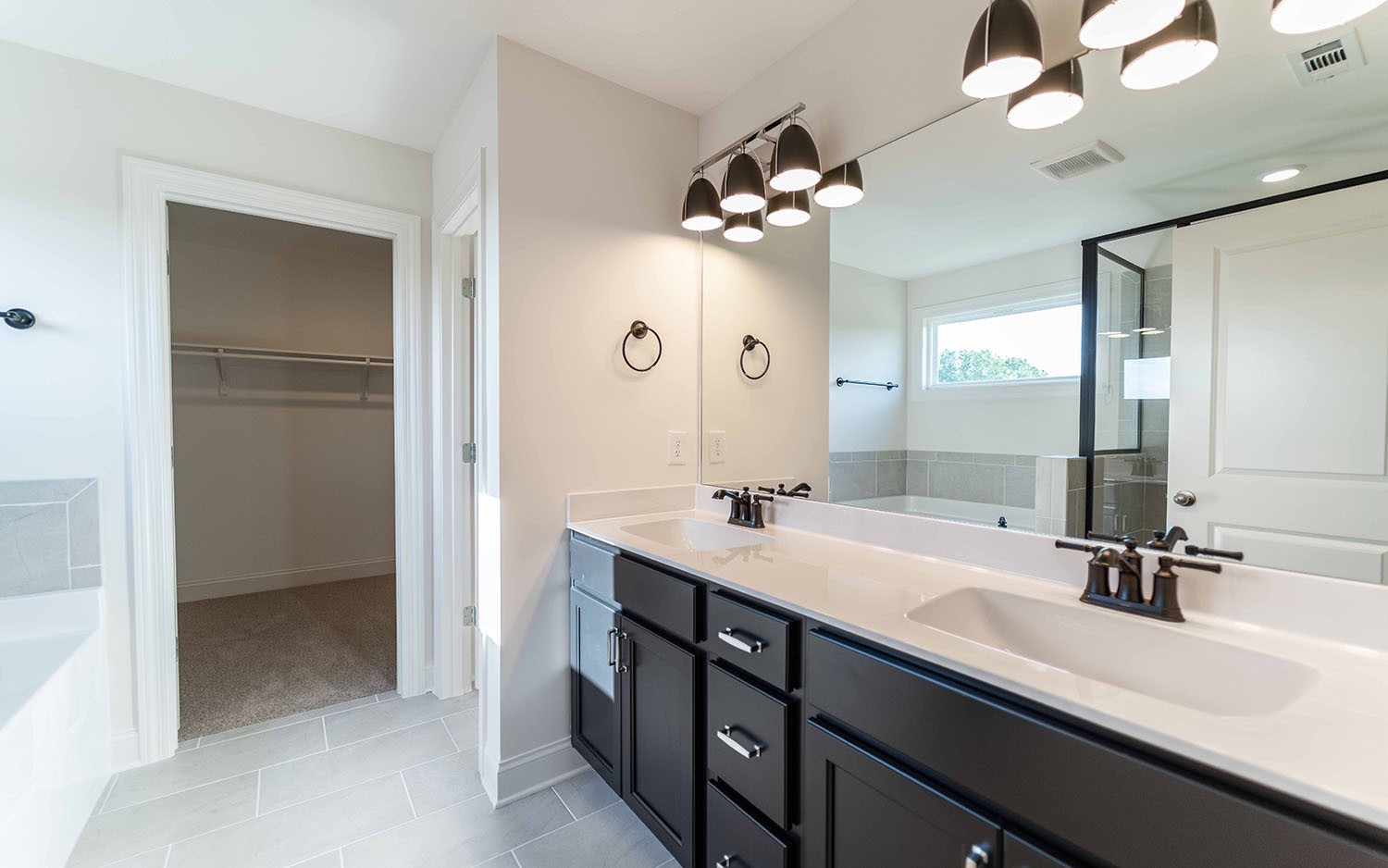 Middle Tennessee Properties 4 7934 Pine Street