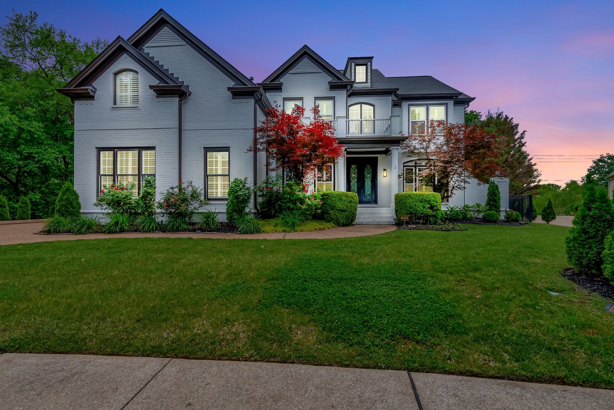 106 Ashton Park Blvd