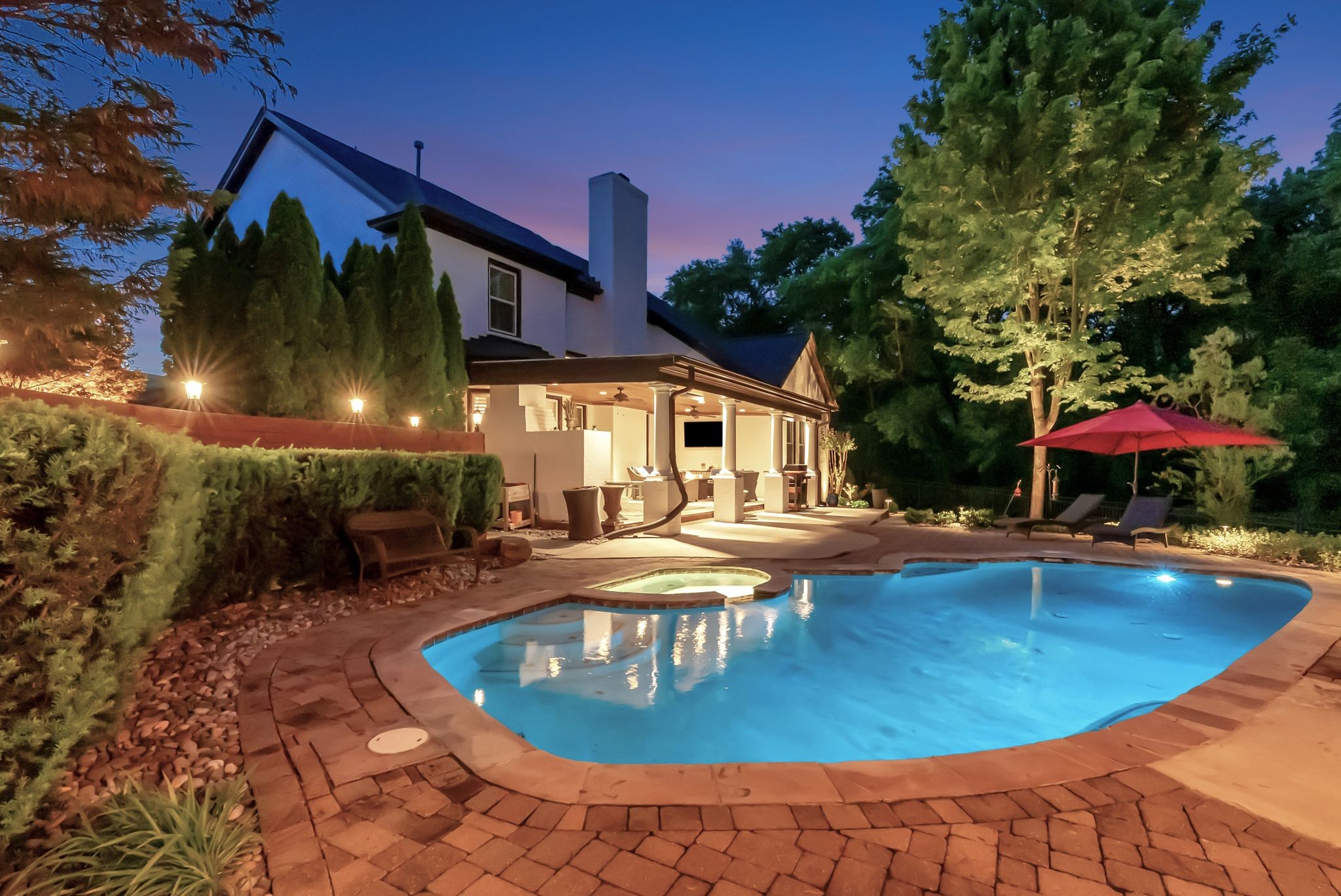 106 Ashton Park Blvd