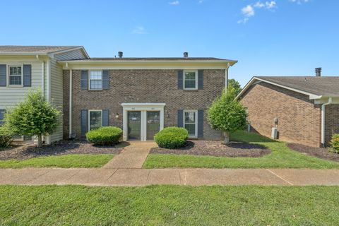 1013 E Northfield Blvd Murfreesboro TN 37130