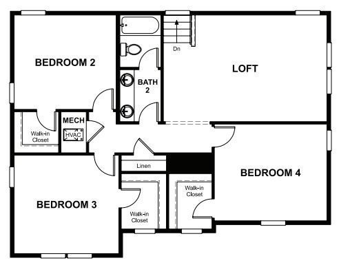 207 Acmon Blue Road