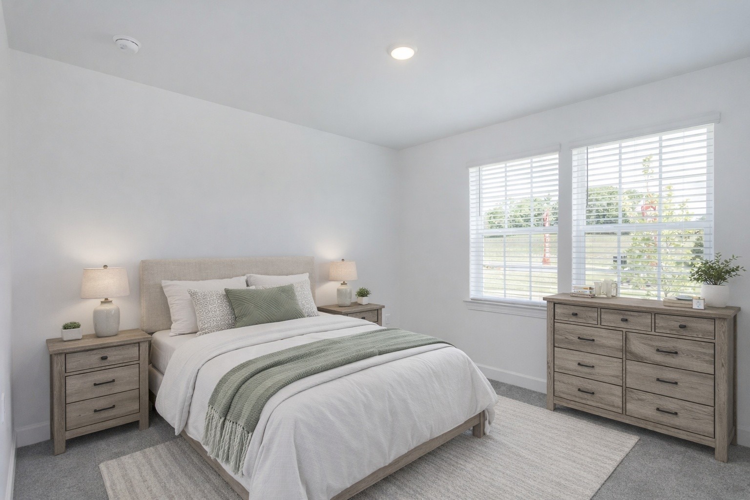 207 Acmon Blue Road
