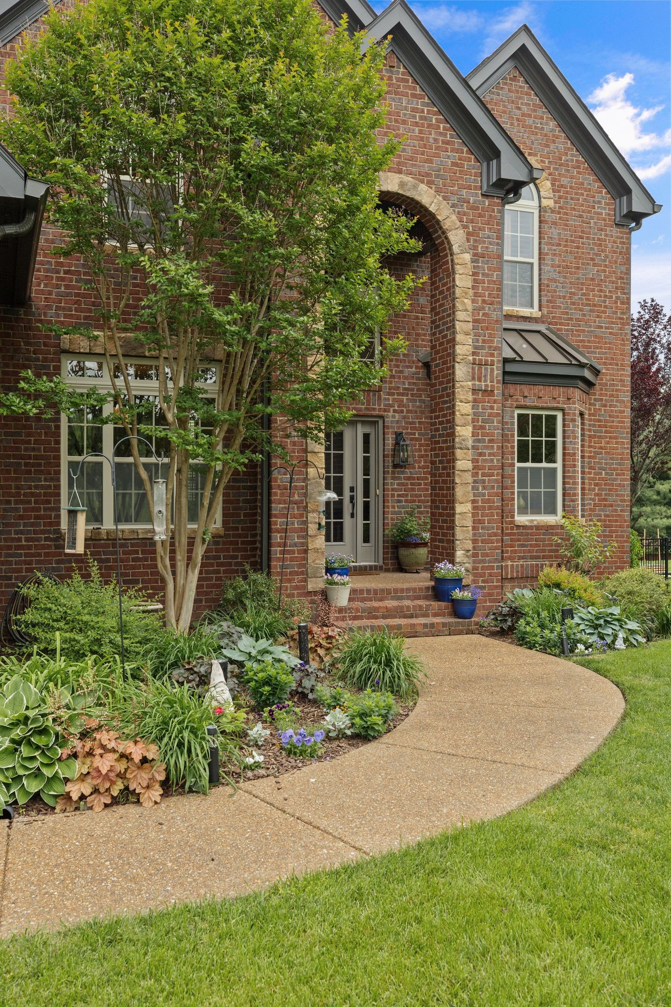 1004 Sattui Ct