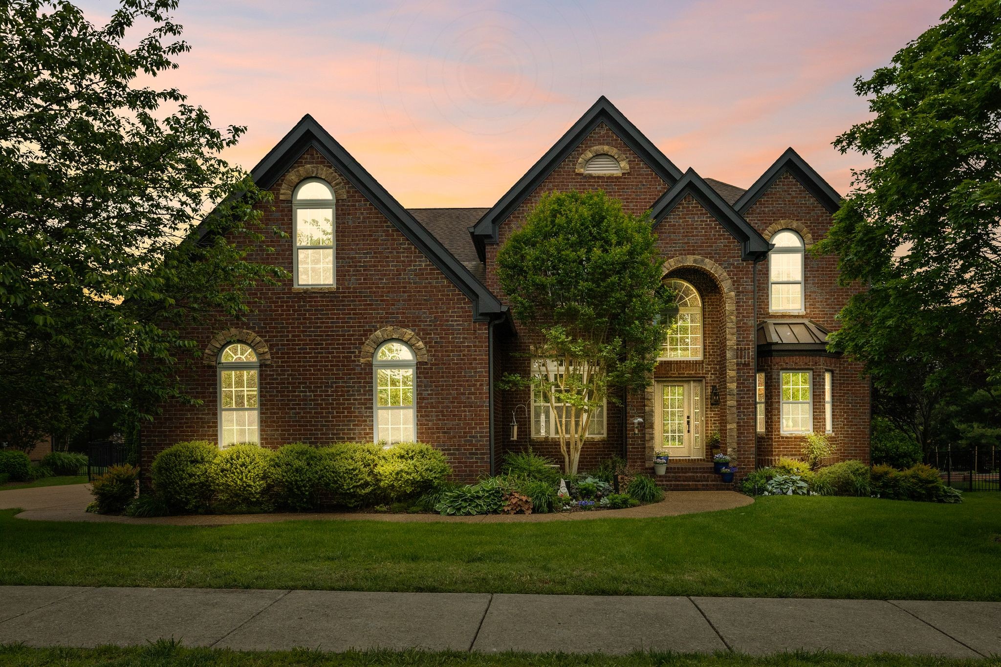 1004 Sattui Ct