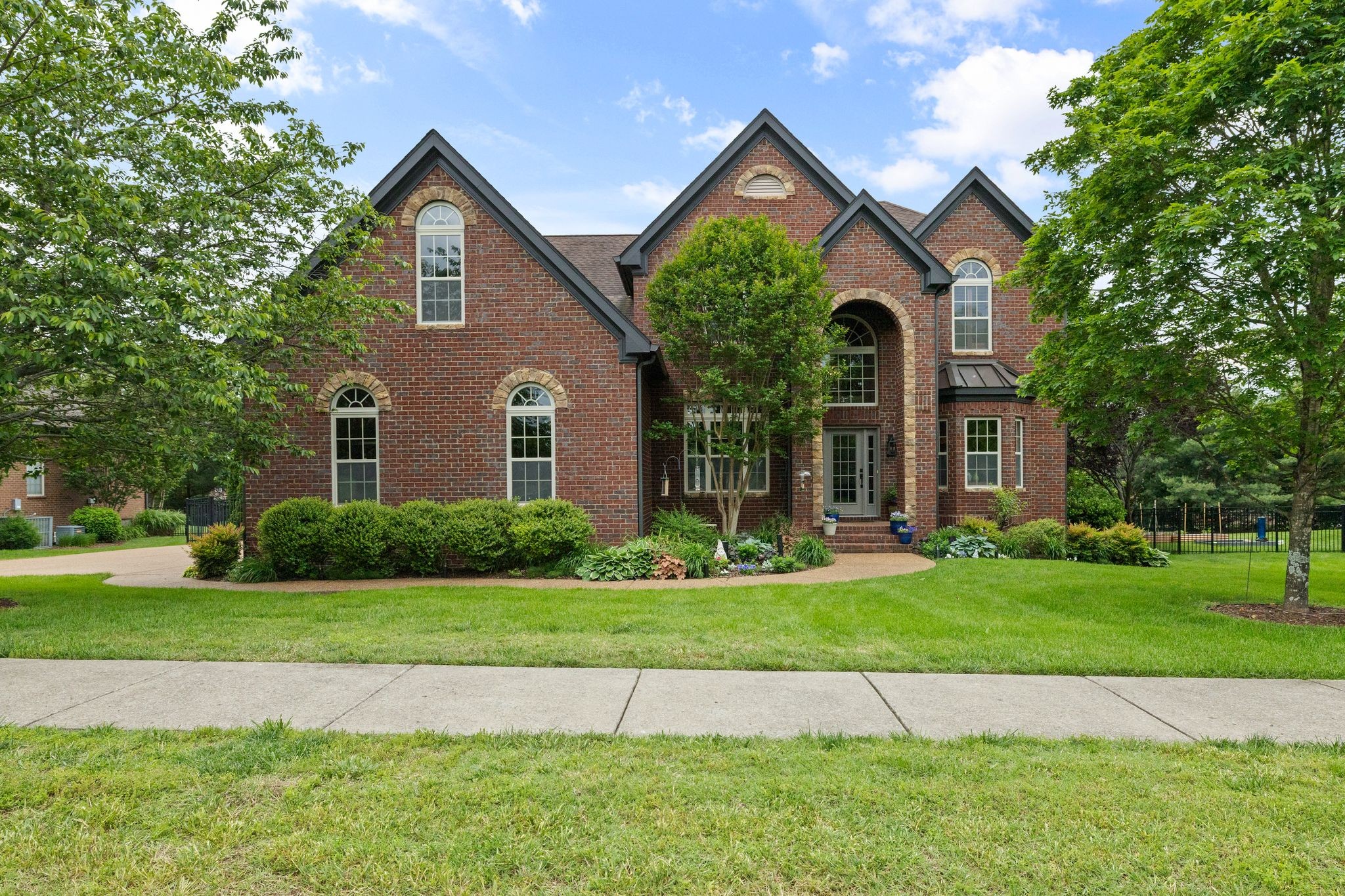 1004 Sattui Ct