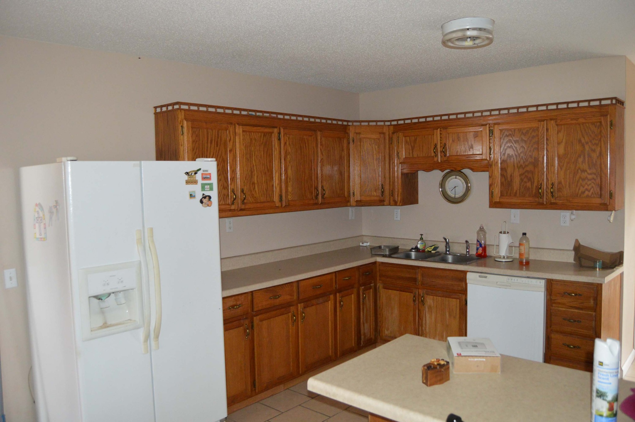 225 Union Ridge Rd