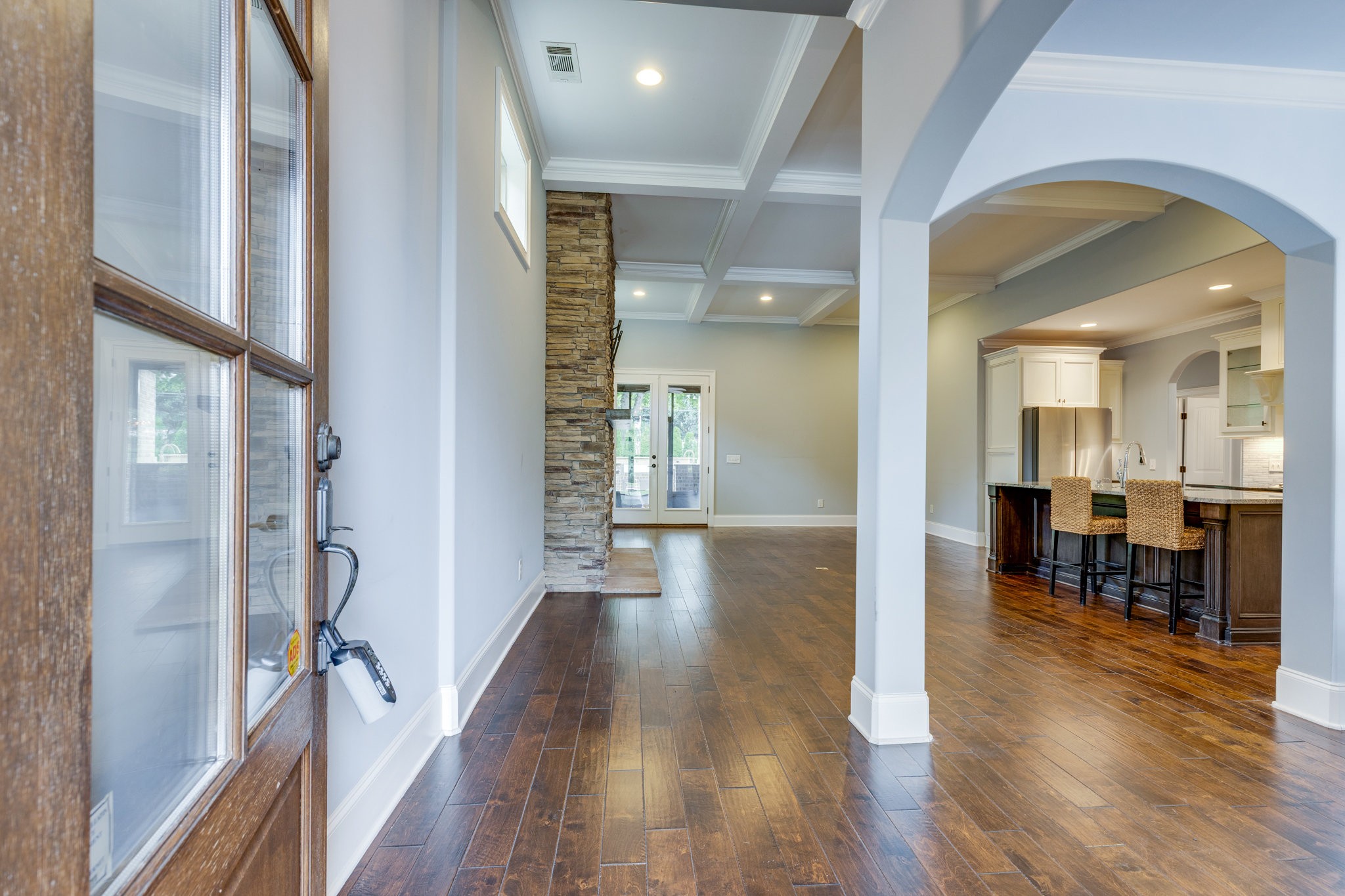 1017 Jarman Pvt Ln