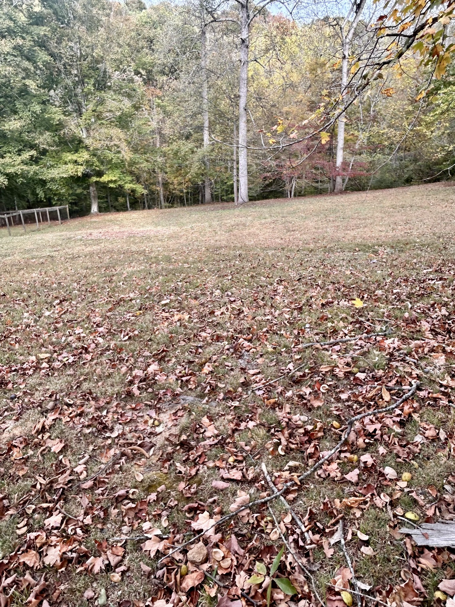 0 Mud Hollow Rd