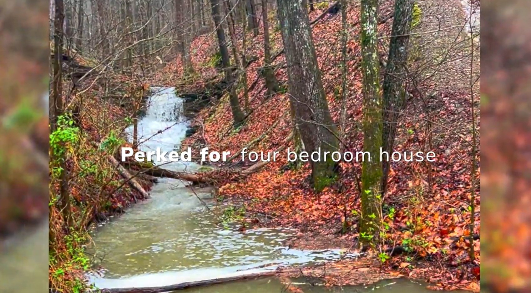 0 Mud Hollow Rd