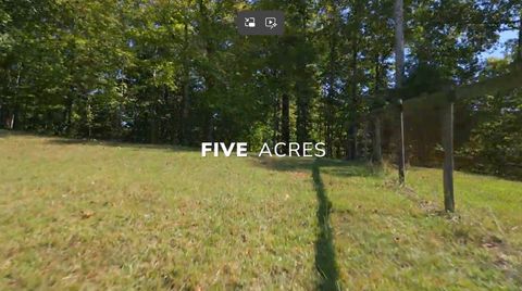 0 Mud Hollow Rd Hendersonville TN 37075