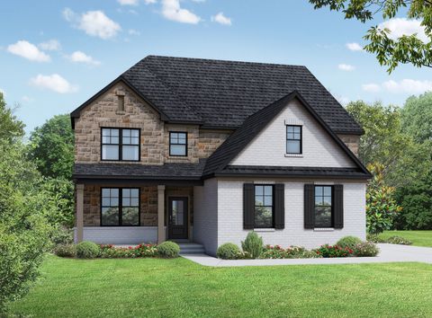 819 John Dale Drive Mount Juliet TN 37122