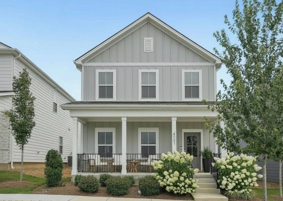 4901 MYRA DR, HERMITAGE, TN 37076 - Image 55fed2c6a457dcaef0e62d94f5b7769a/1333159771