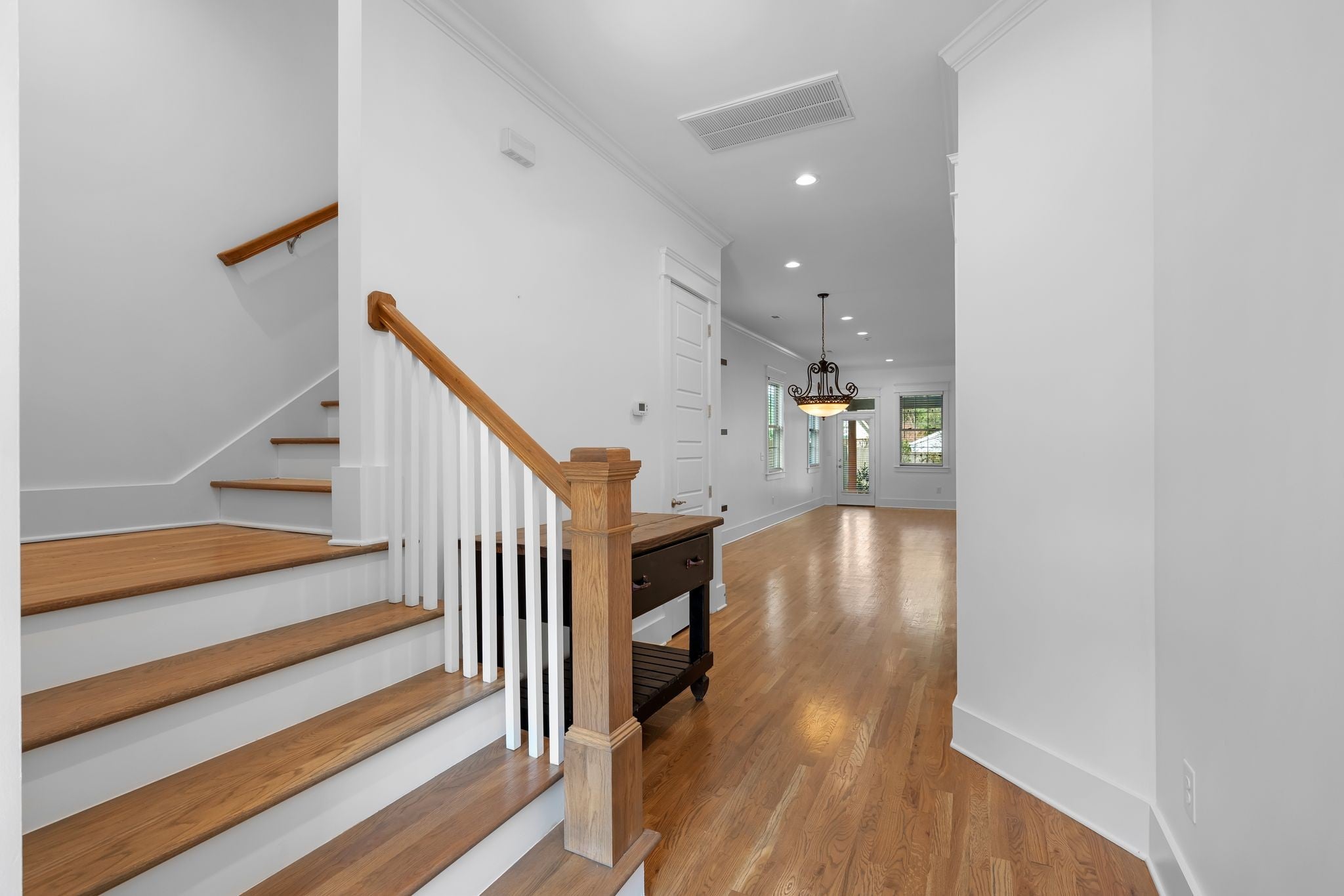 120B Lincoln Ct