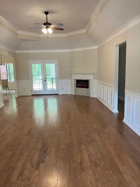 1235 George Patterson Rd
