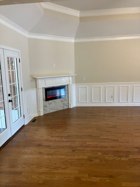 1235 George Patterson Rd