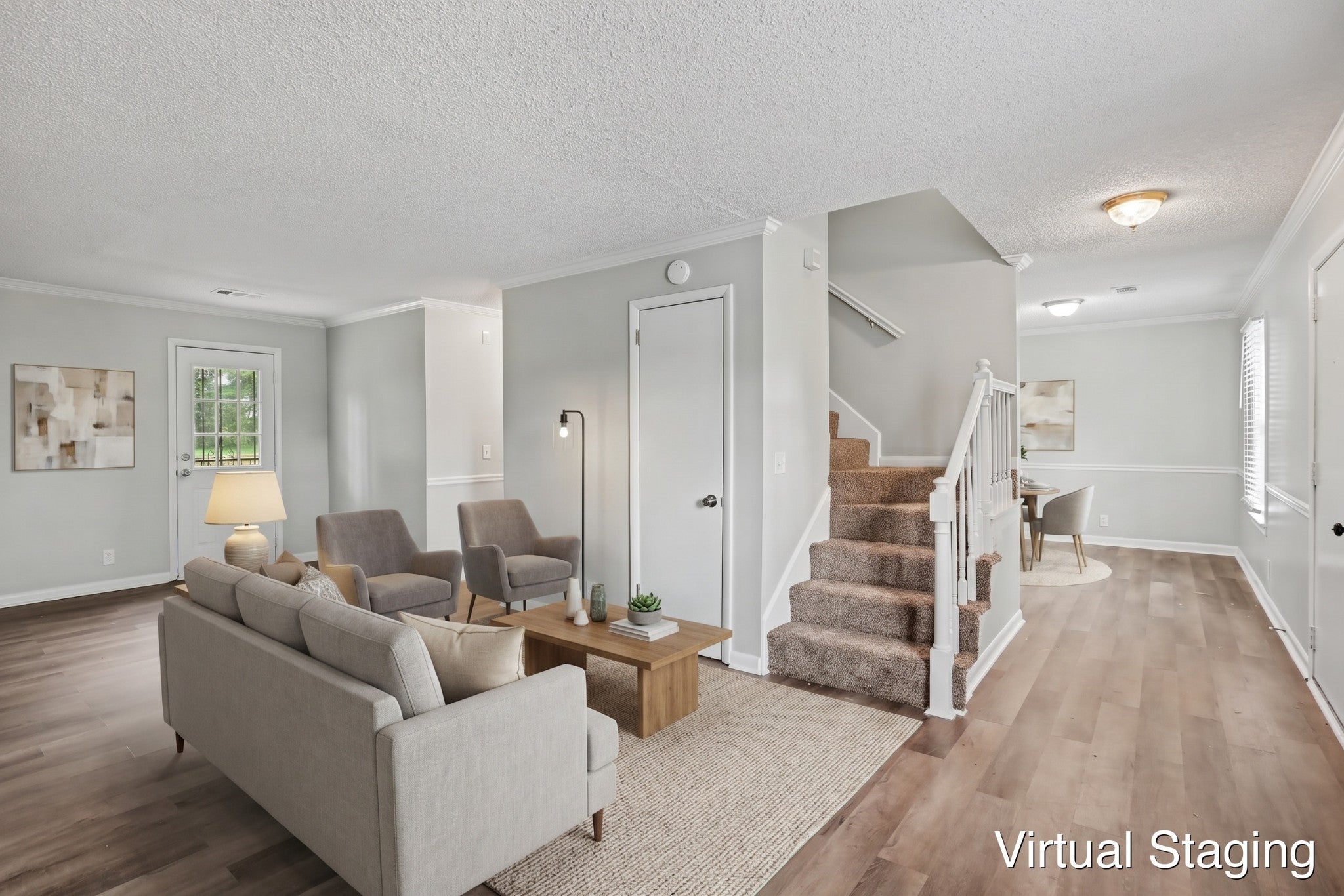204 New Towne Ct