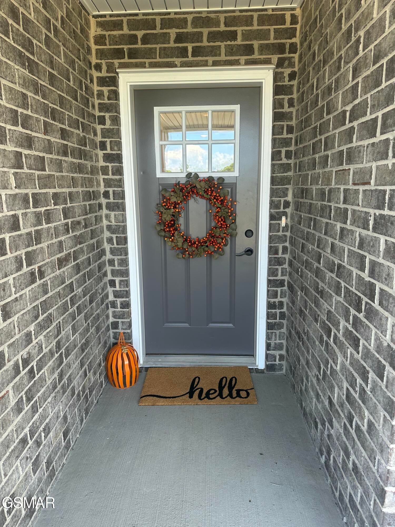 635 Snowflower Circle 137