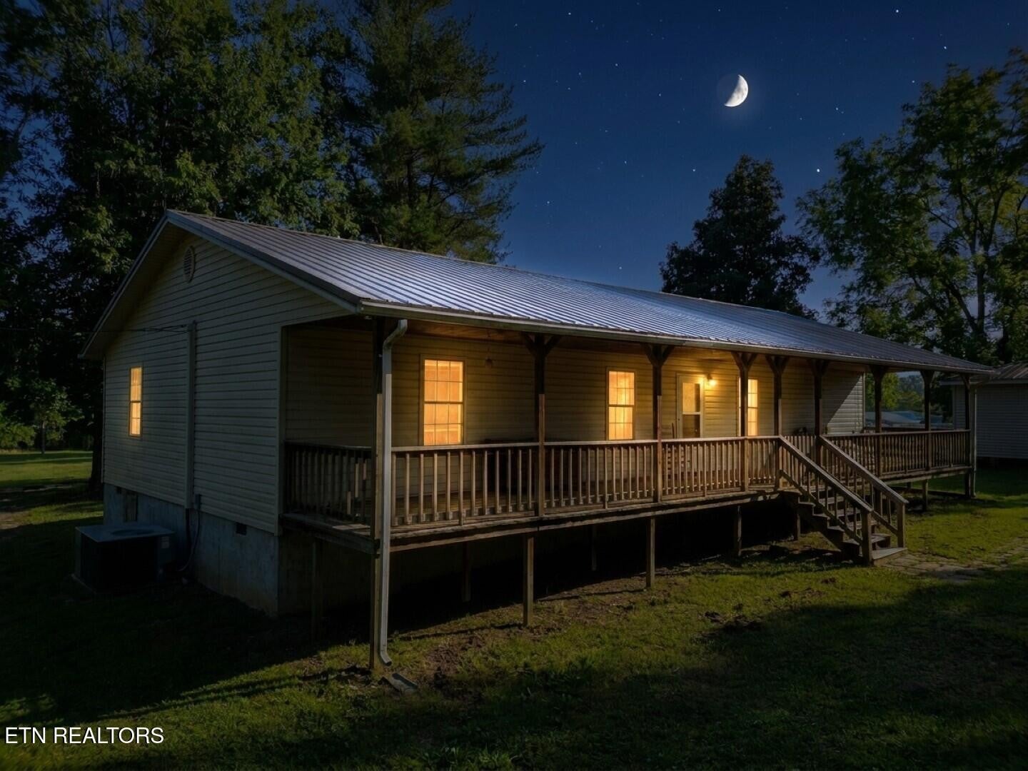 1207 Ray Brown Rd