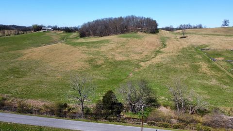 0 John Brinkley Rd Shelbyville TN 37160