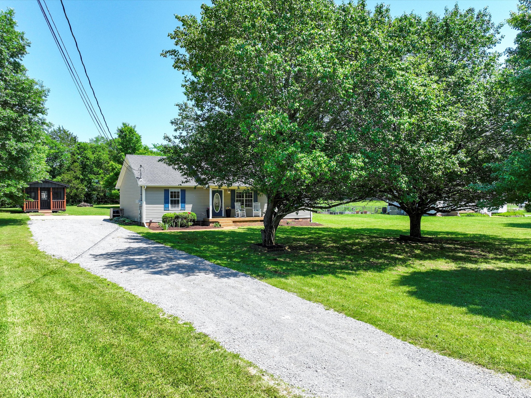 3856 Hearthstone Dr
