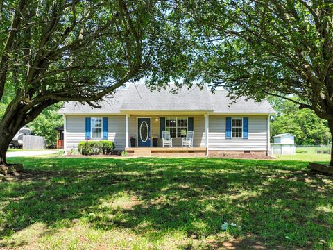 3856 Hearthstone Dr Chapel Hill TN 37034