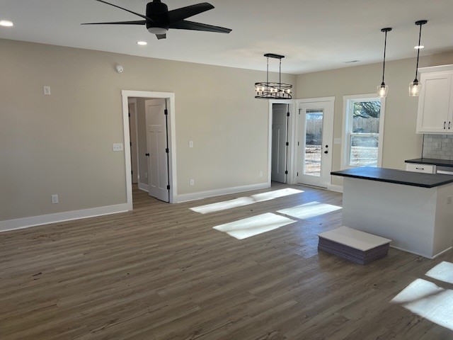 335 Old Eastbrook Road